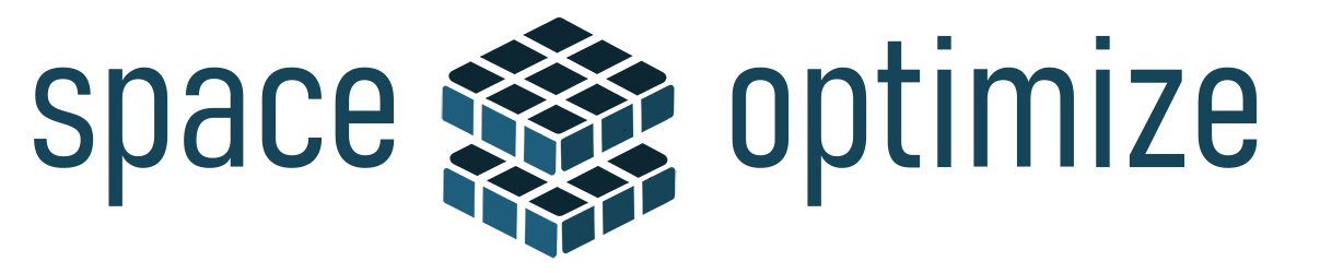 SpaceOptimize